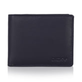 WALLET - FC 2041